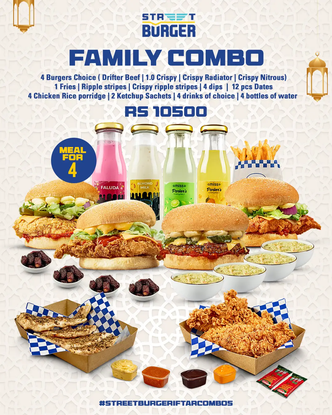 FamilyCOMBO 3 copy