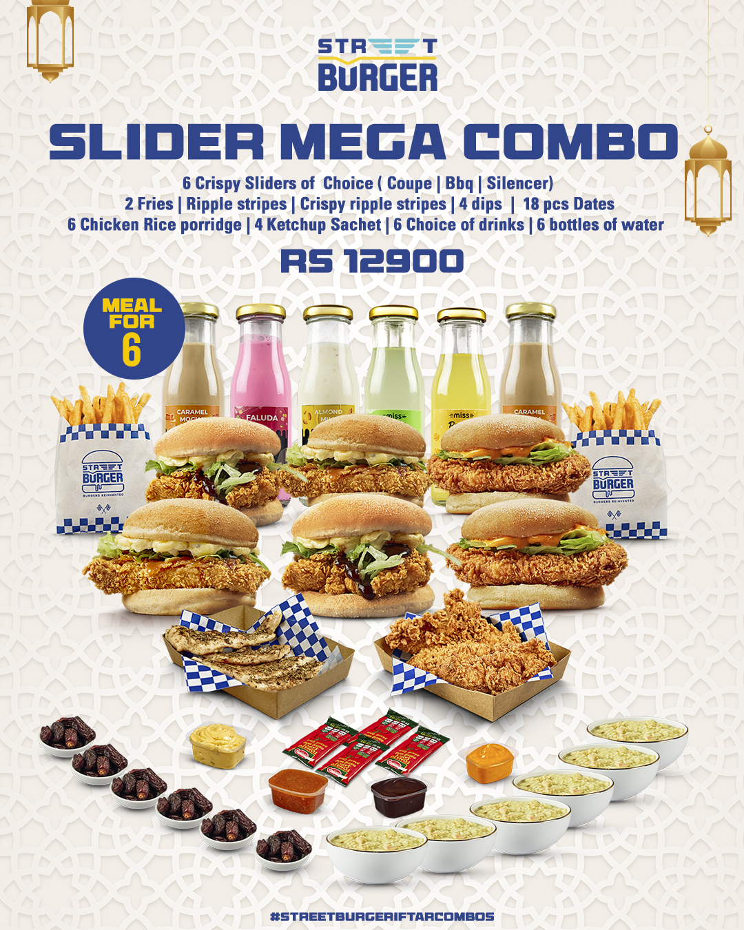 SLIDER MEGA COMBO - Copy copy