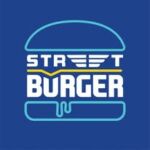 Streetburger🍔